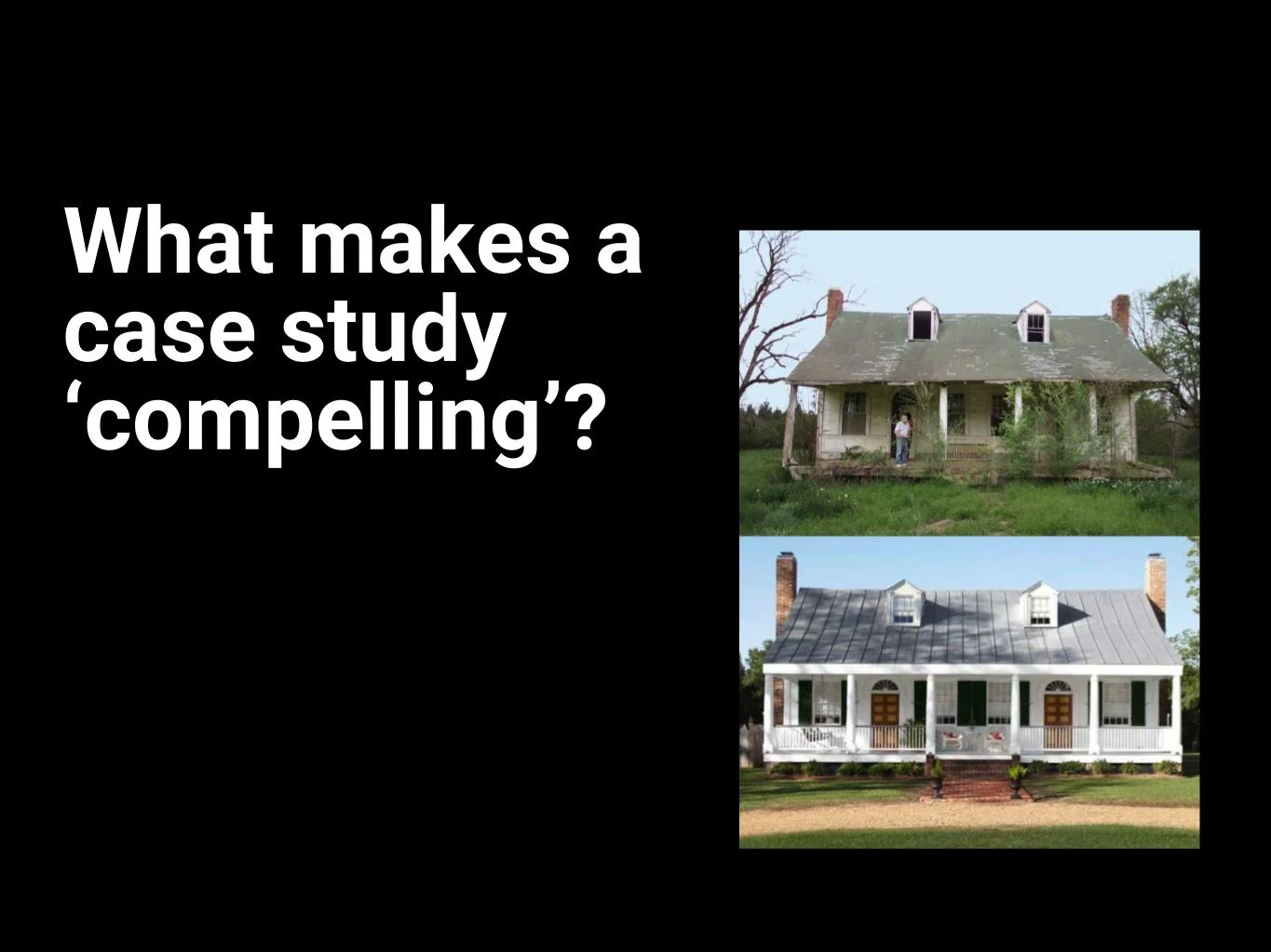 research case studies professional development training 5.jpg