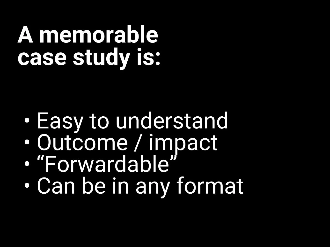 research case studies professional development training 6.jpg