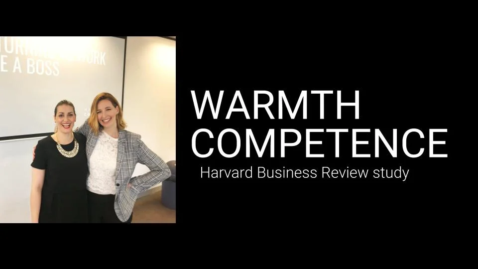 career confidence training bootcamp workshop 15.jpg