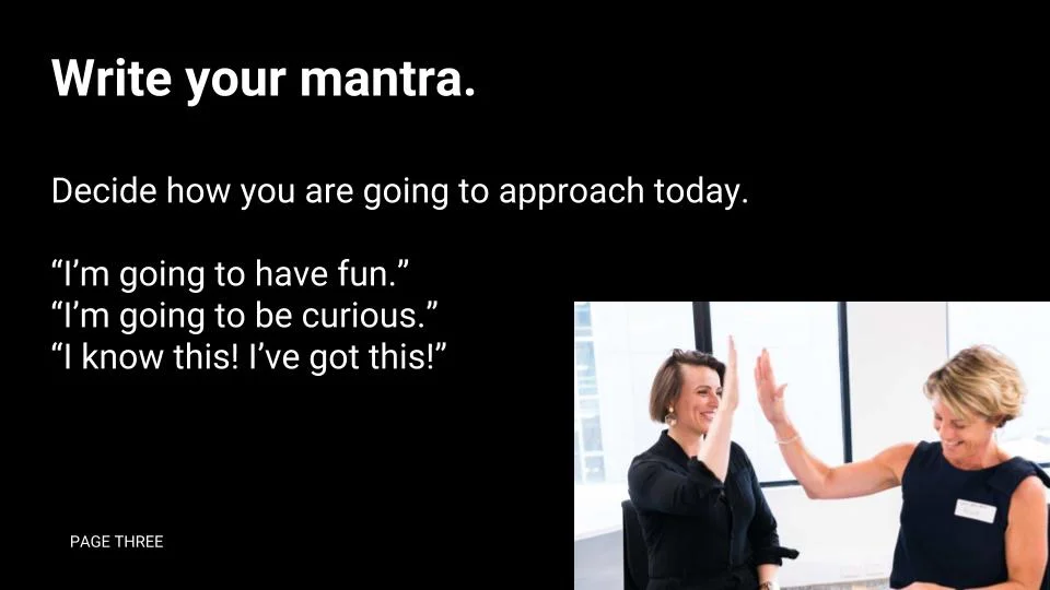 career confidence training bootcamp workshop 18.jpg