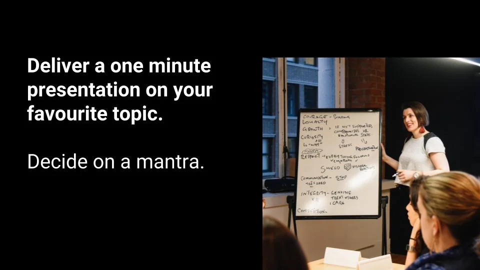 career confidence training bootcamp workshop 37.jpg