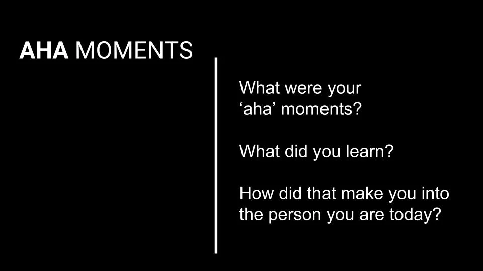 career confidence training bootcamp workshop 5.jpg