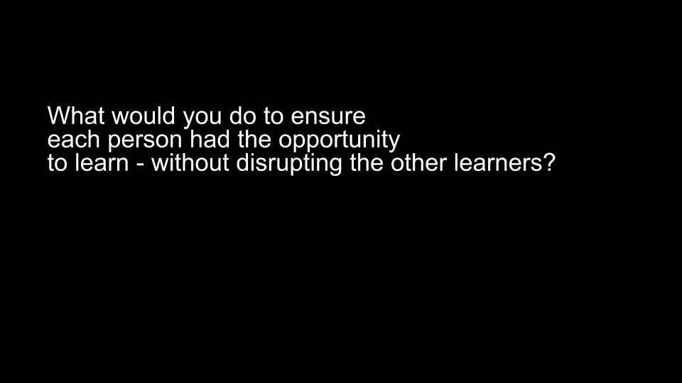 career confidence training bootcamp workshop 20.jpg
