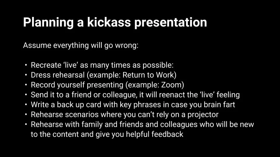 career confidence training bootcamp workshop 32.jpg