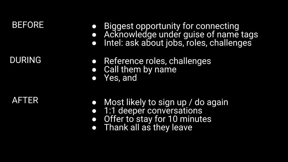 career confidence training bootcamp workshop 33.jpg