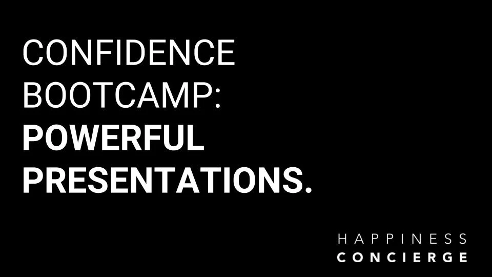 career confidence training bootcamp workshop 1.jpg