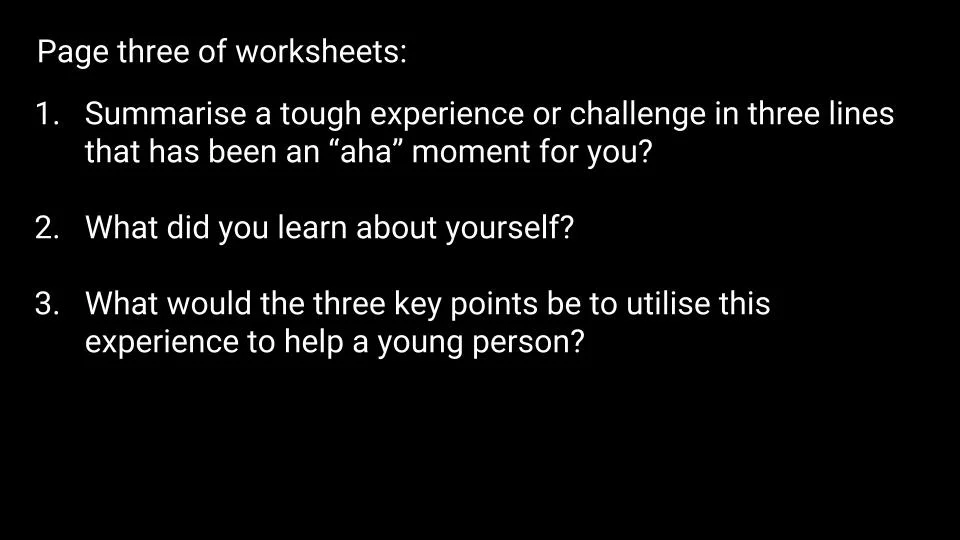 career confidence training bootcamp workshop 9.jpg