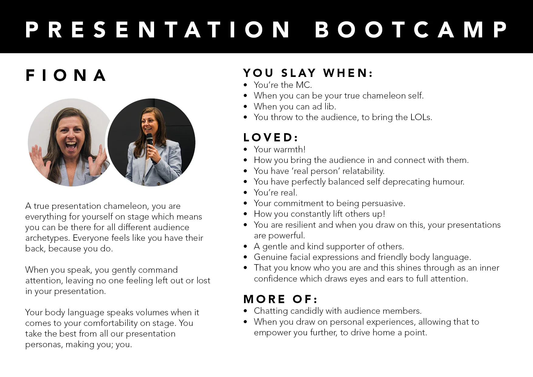 Bootcamp Final FIONA.jpg