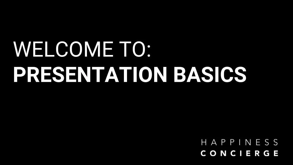 20181029 Presentation Basics.jpg