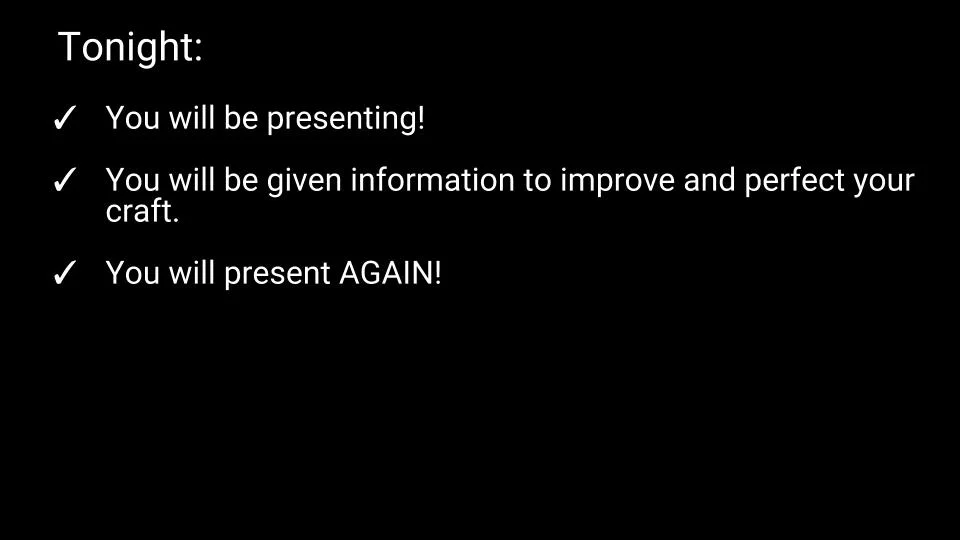20181029 Presentation Basics (1).jpg