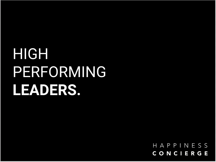 High Performing Leaders.jpeg