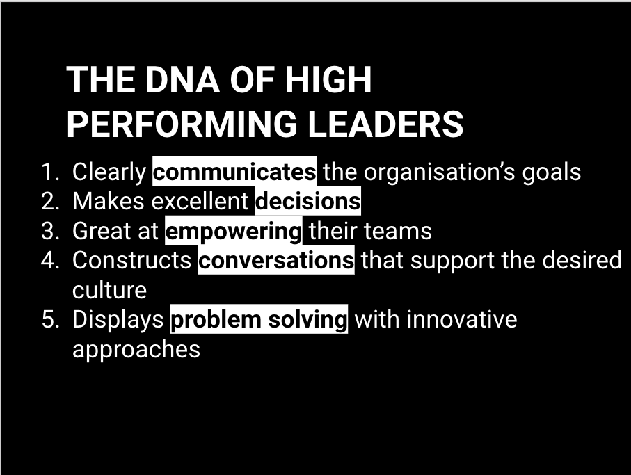 High Performing Leaders.jpeg