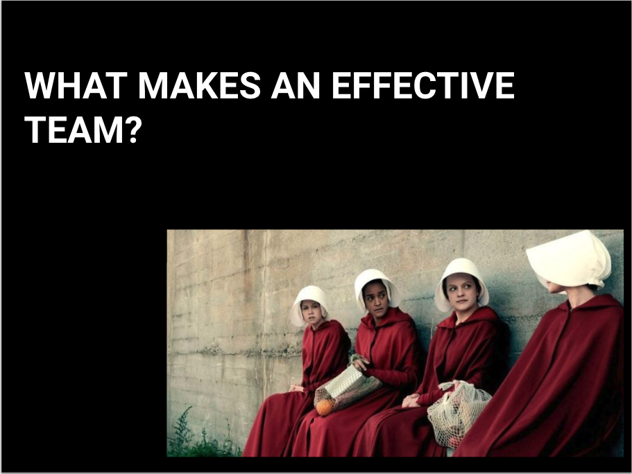 High Performing Leaders.jpeg