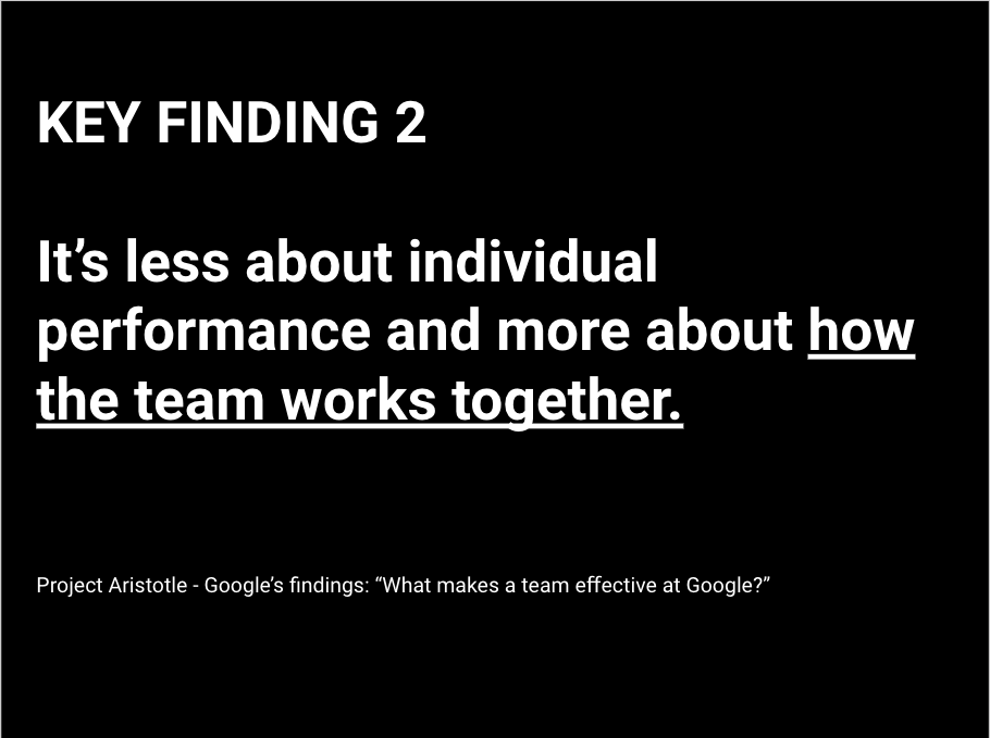 High Performing Leaders.jpeg