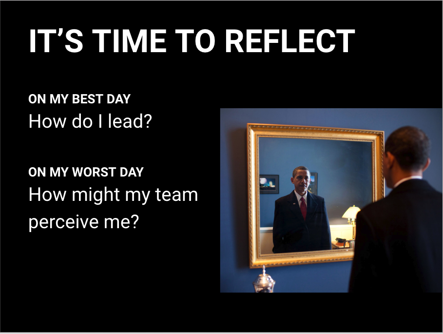 High Performing Leaders.jpeg
