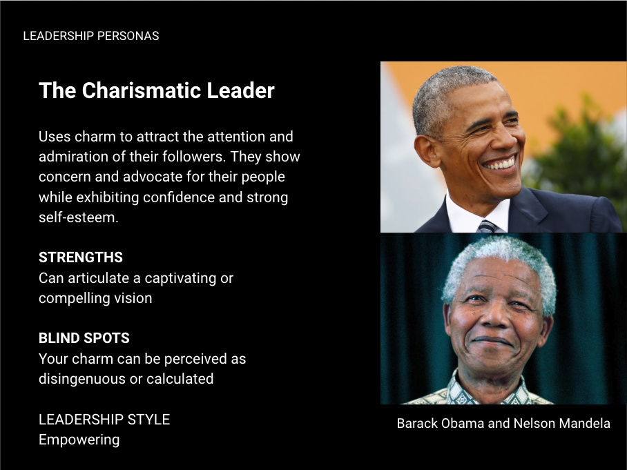 High Performing Leaders.jpeg