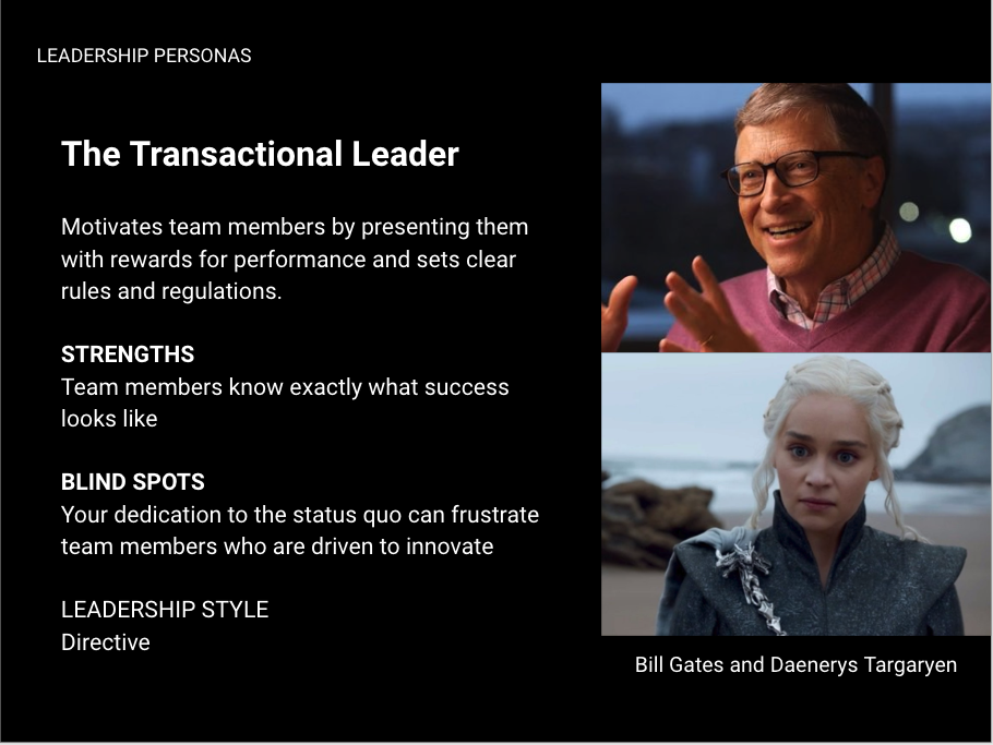 High Performing Leaders.jpeg