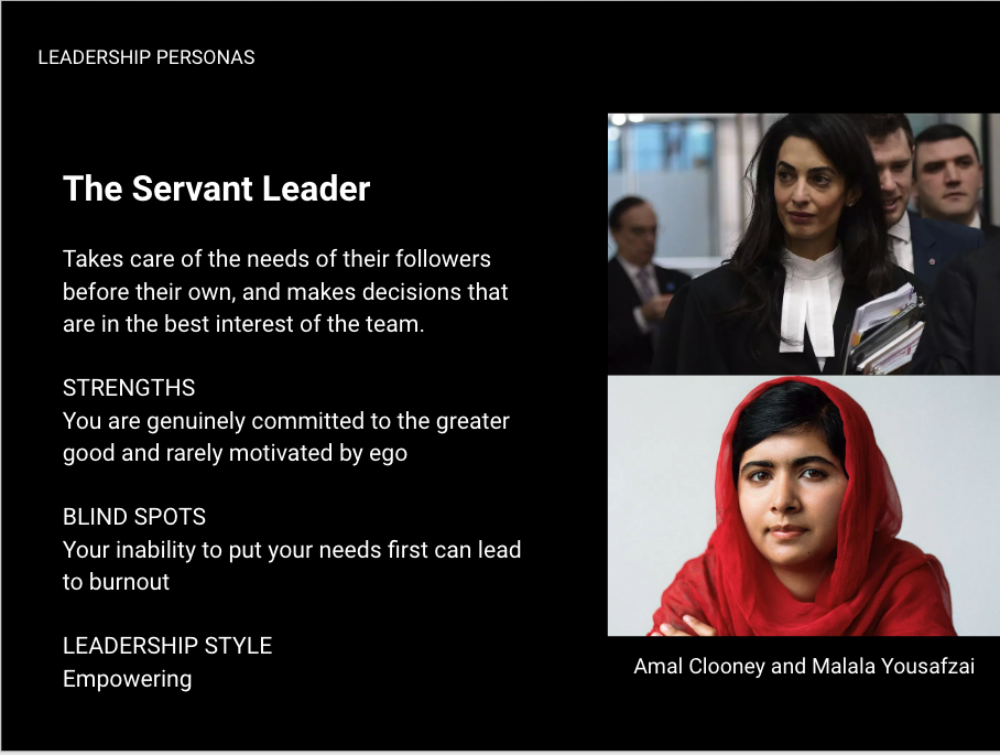 High Performing Leaders.jpeg
