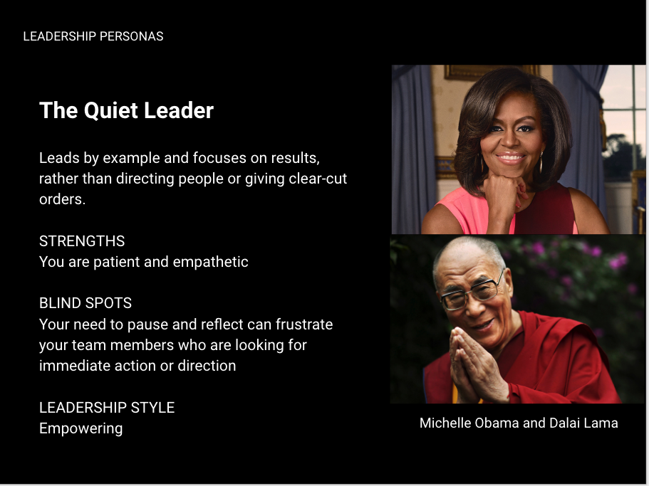 High Performing Leaders.jpeg