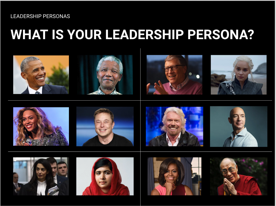High Performing Leaders.jpeg