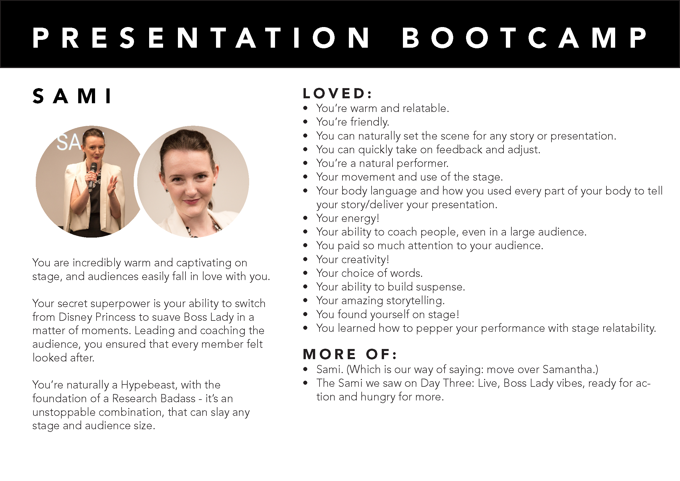 SYDNEY Bootcamp NOV18_FINAL_SAMI.png