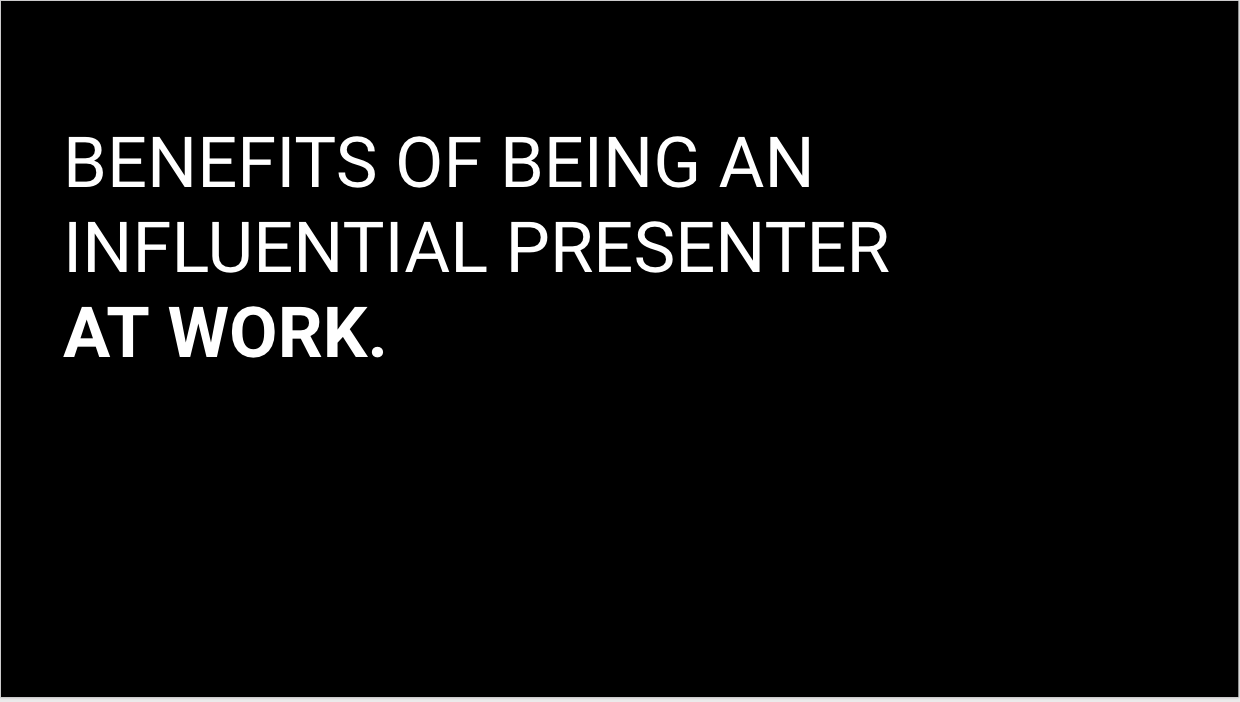 Presenting with Influence.jpeg