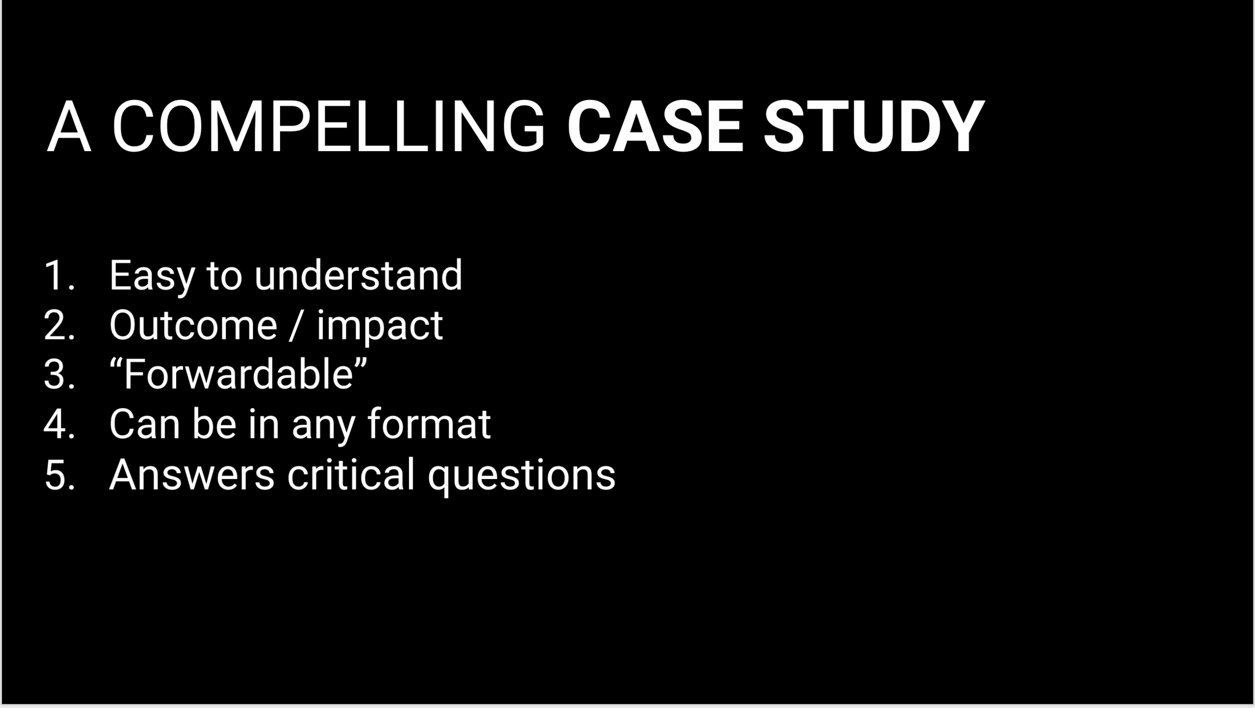 Presenting with Influence.jpeg