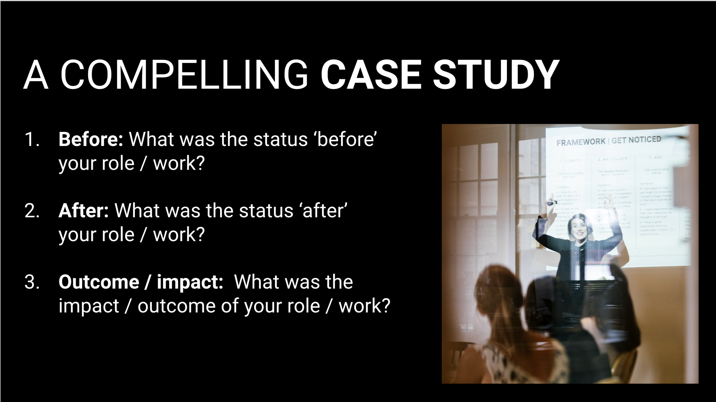 Presenting with Influence.jpeg