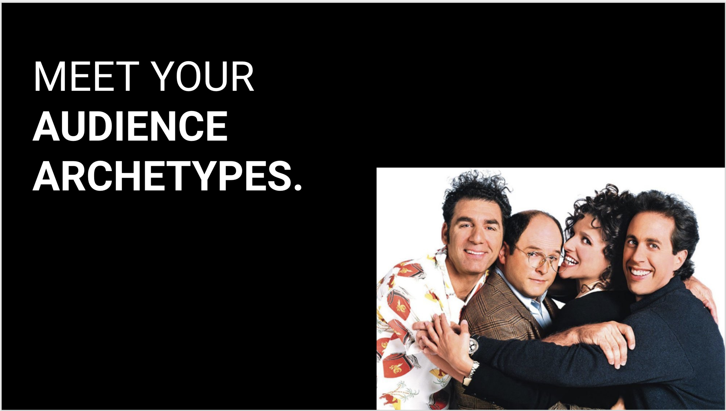 Presenting with Influence.jpeg
