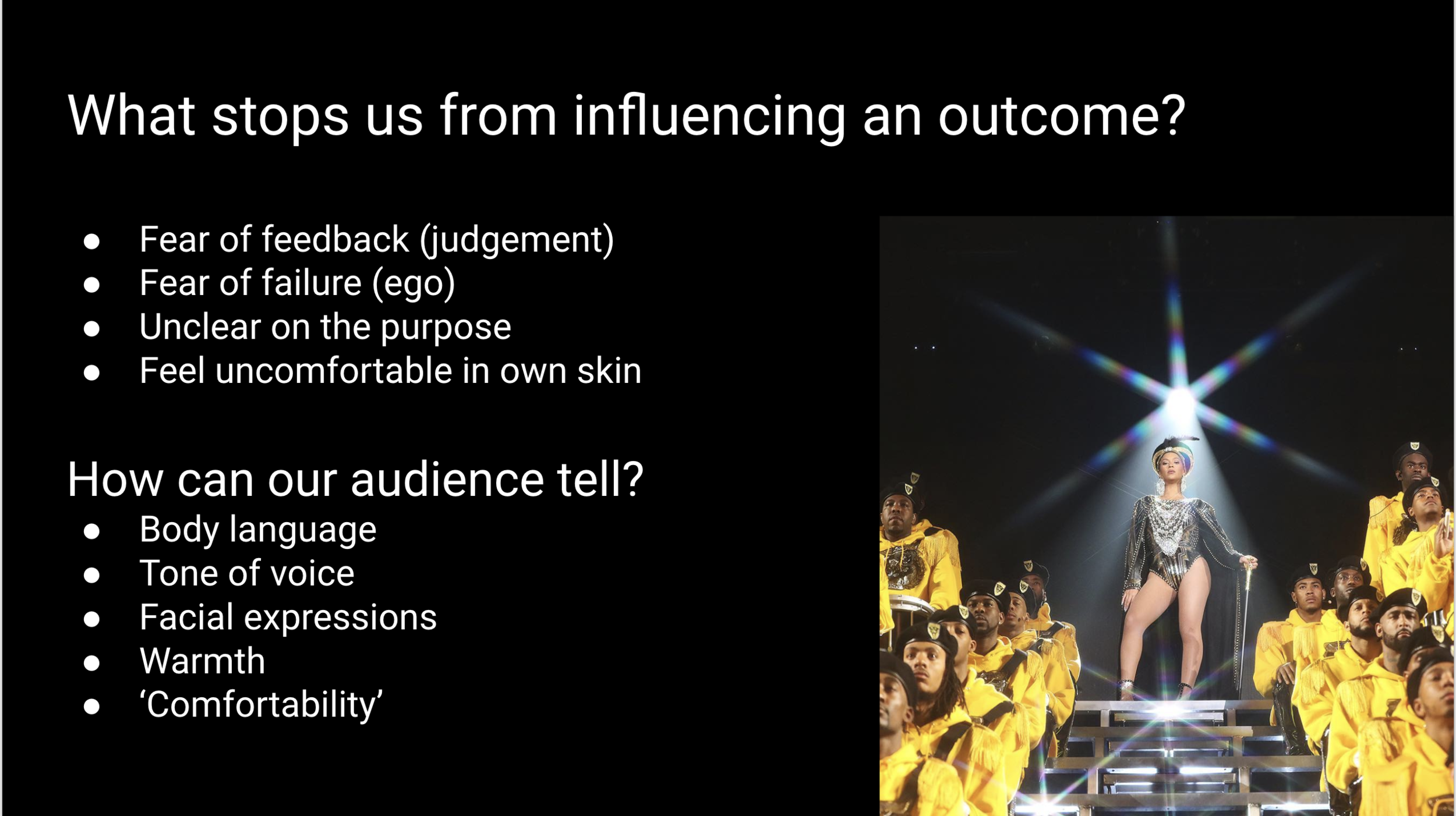 Presenting with Influence.jpeg