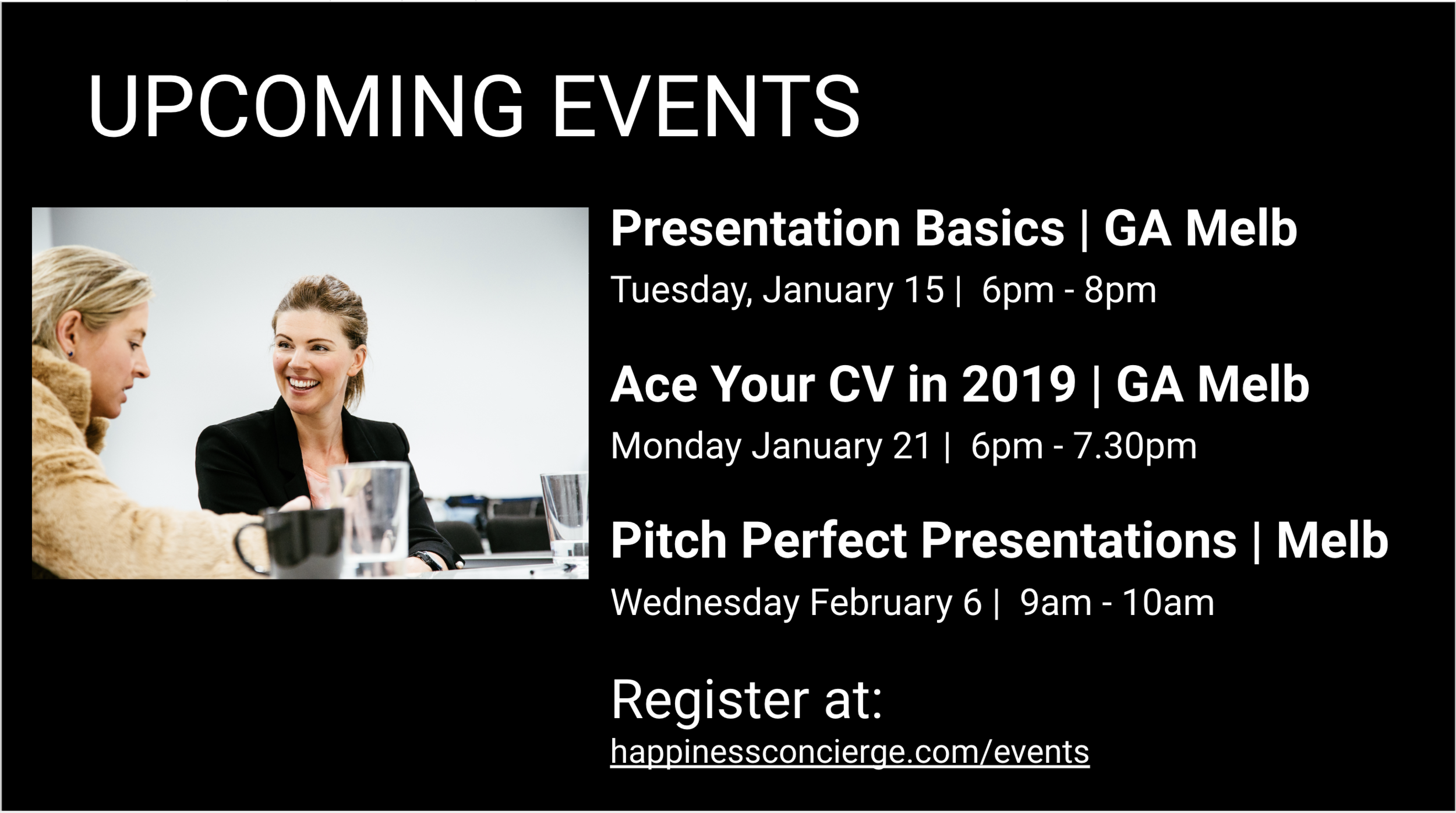 Presenting with Influence.jpeg