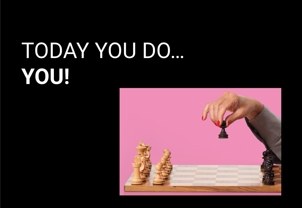 Screen Shot 2019-03-28 at 12.54.46 PM.png