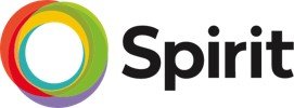 Spirit Logo.jpg