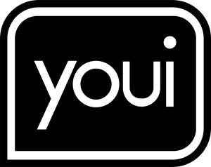 youi logo .png