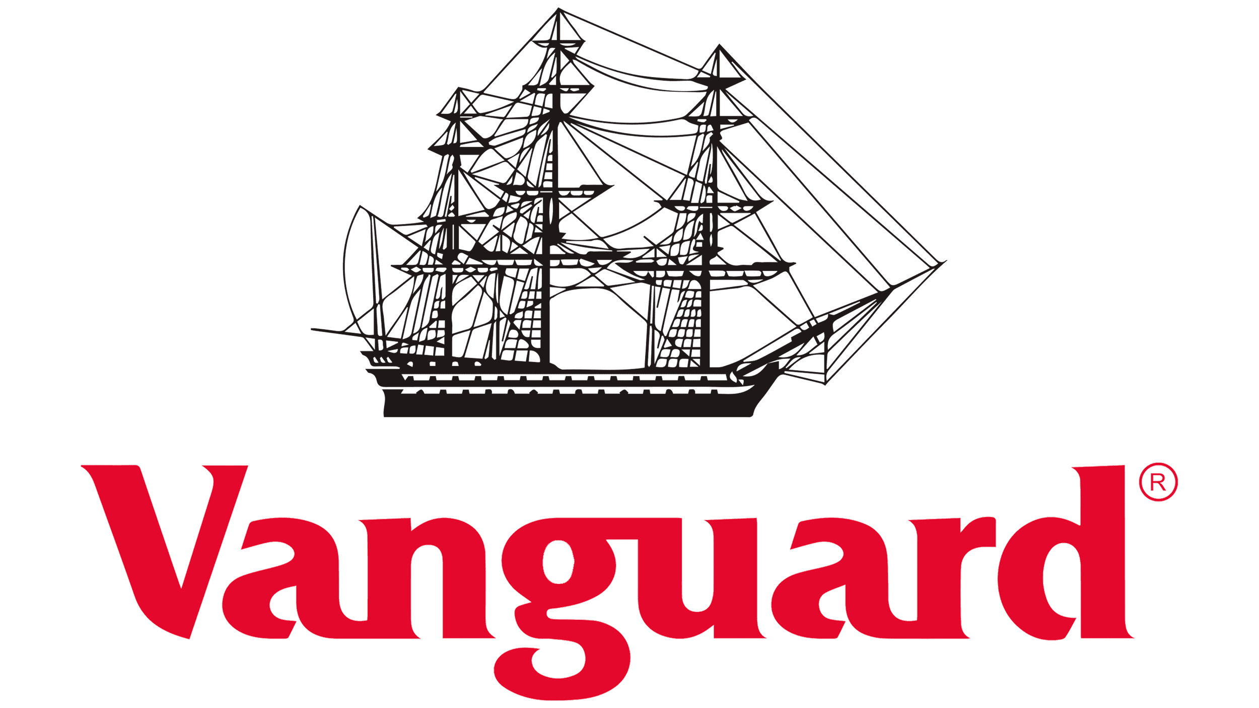 Vanguard-Emblem.png