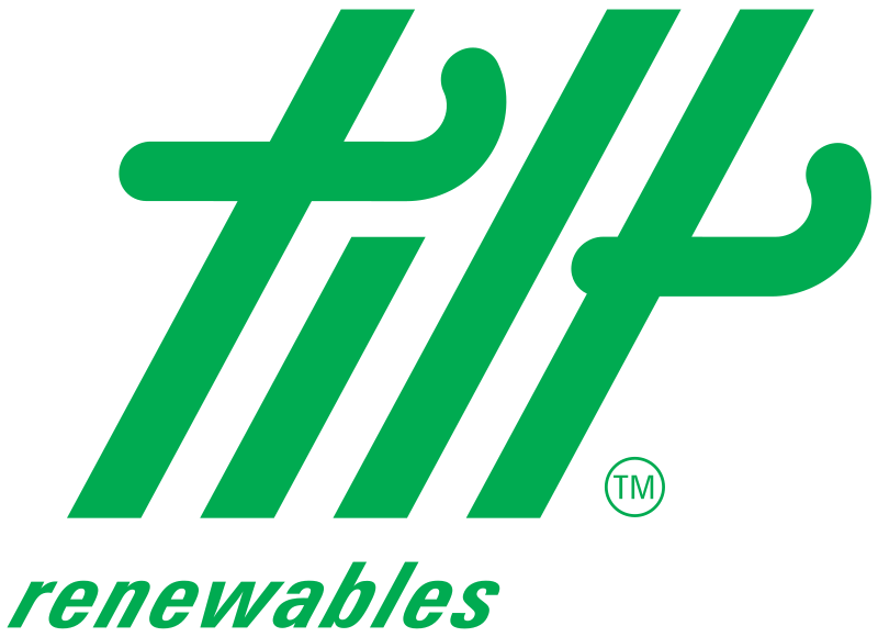 Tilt_Renewables_logo.svg.png