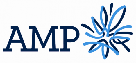 AMP_new_logo-468x217.png