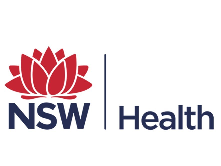 NSW Health log.jpg