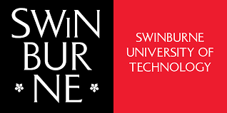 swinburne logo.png