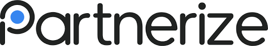 partnerize logo.png