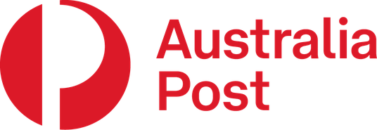 australia post logo.png