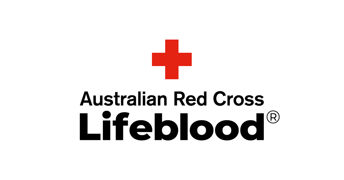 lifeblood logo.png