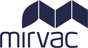 mirvac logo.png