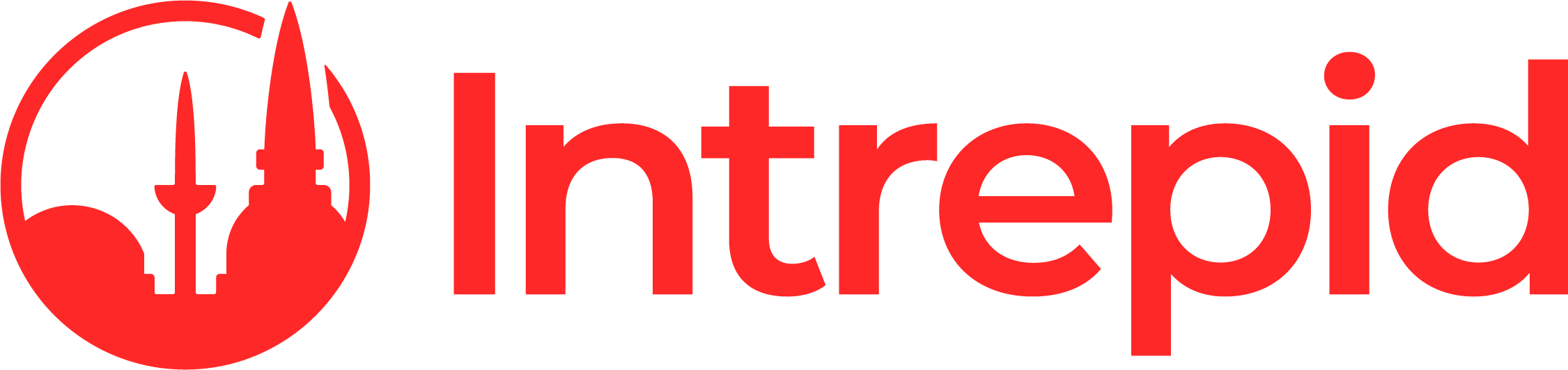 intrepid logo.png