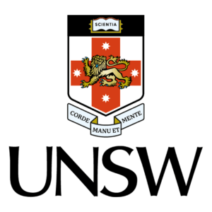 unsw logo.png