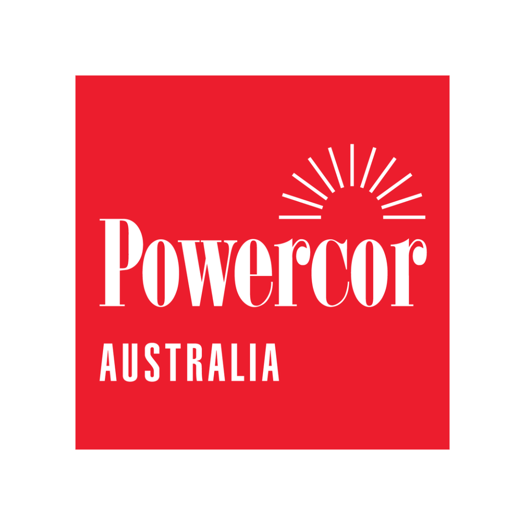 powercor logo.png