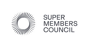 super members council.png
