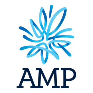 amp logo.png