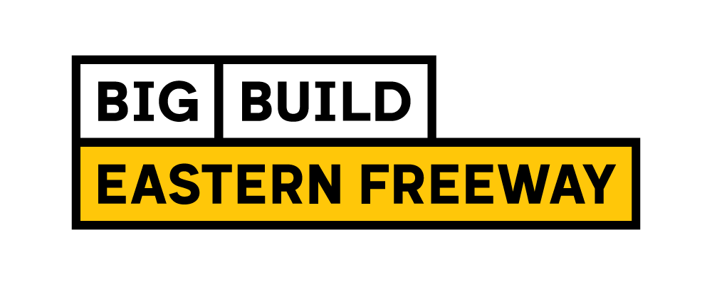 big build eastern freeway logo bourke to tram alliance .png