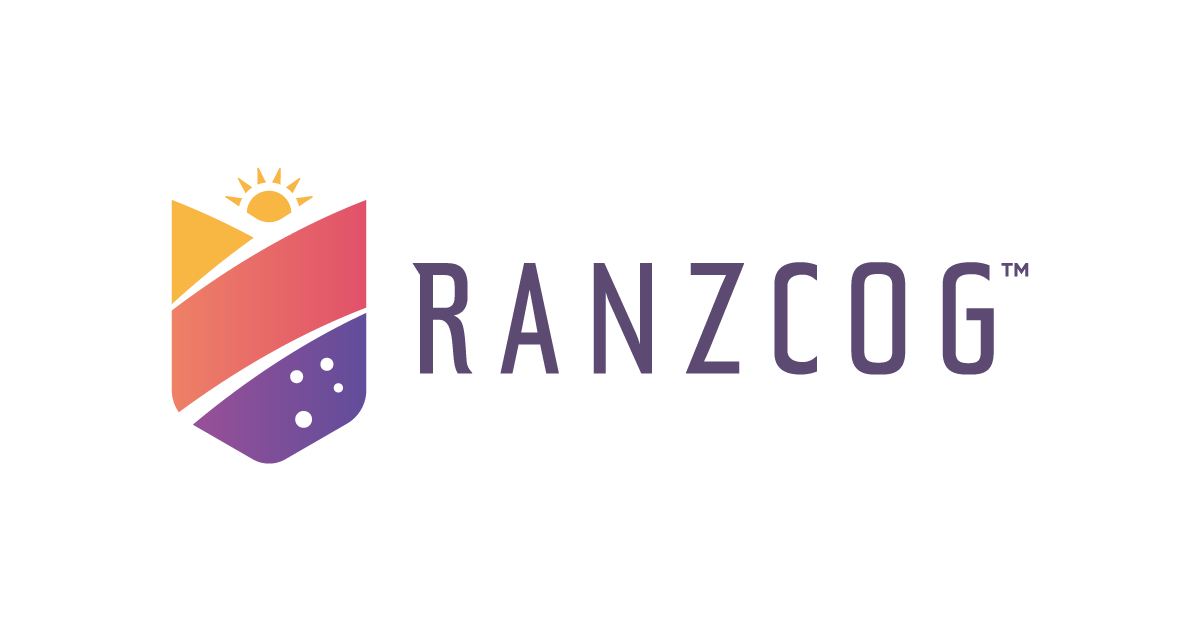 RANZCOG logo.png